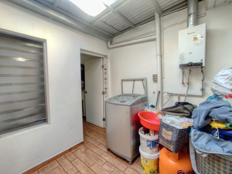 casa-en-venta-en-la-florida_5_68ad2c38e3373.jpg