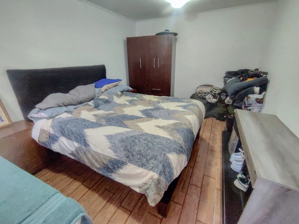 casa-en-venta-en-la-florida_6_68ad2c38e92ba.jpg