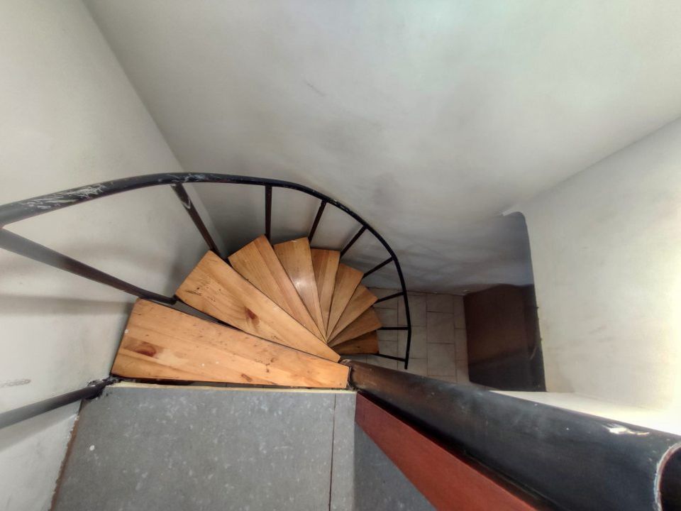 casa-en-venta-en-la-florida_7_68ad2c38f191e.jpg