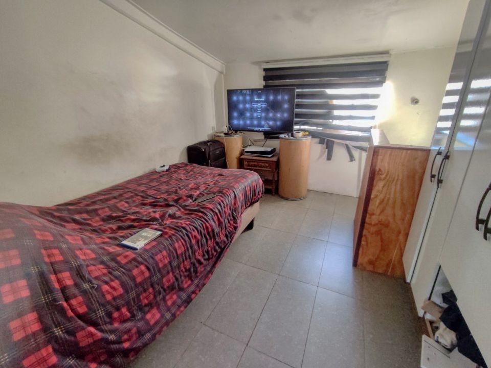 casa-en-venta-en-la-florida_8_68ad2c3906457.jpg