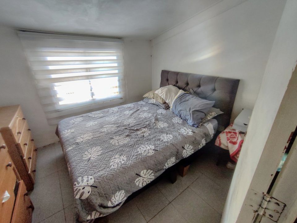 casa-en-venta-en-la-florida_9_68ad2c390cb31.jpg
