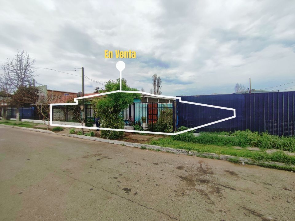 casa-en-venta-en-Peñaflor_10_68b640c1c39e5.jpg