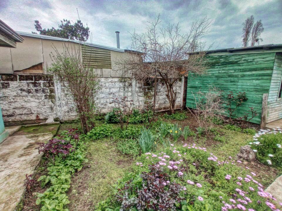 casa-en-venta-en-Peñaflor_11_68b640c1c959a.jpg