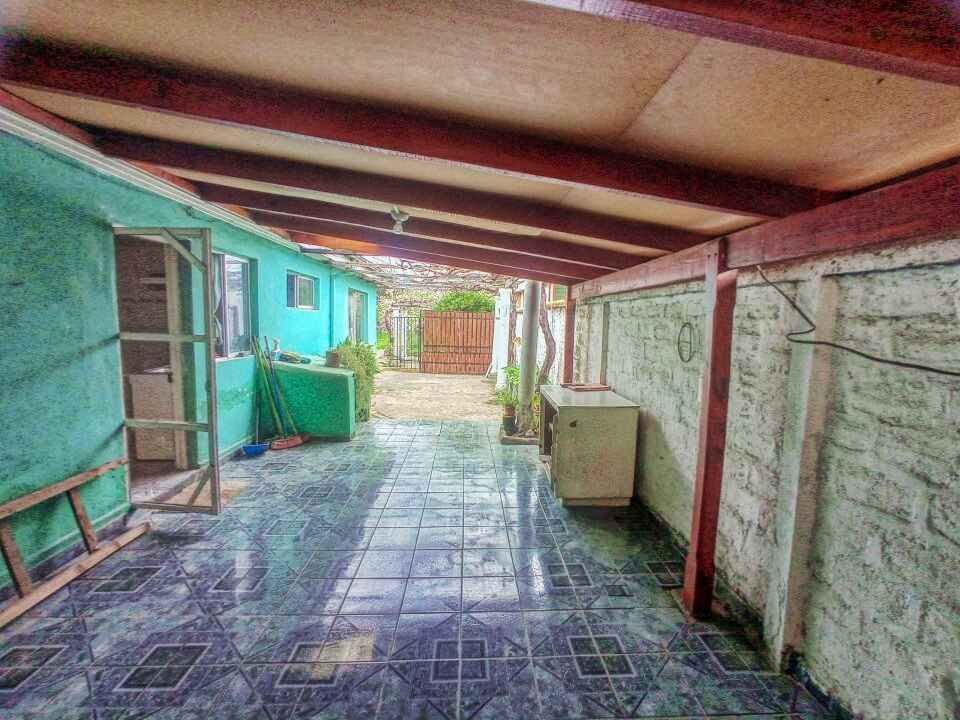 casa-en-venta-en-Peñaflor_12_68b640c1cf6b0.jpg