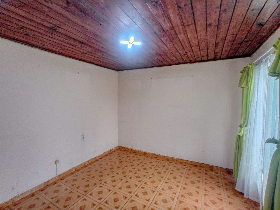 casa-en-venta-en-Peñaflor_13_68b640c1d6695.jpg