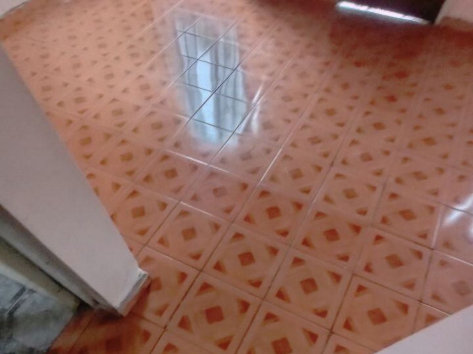 casa-en-venta-en-Peñaflor_15_68b640c1e0c89.jpg