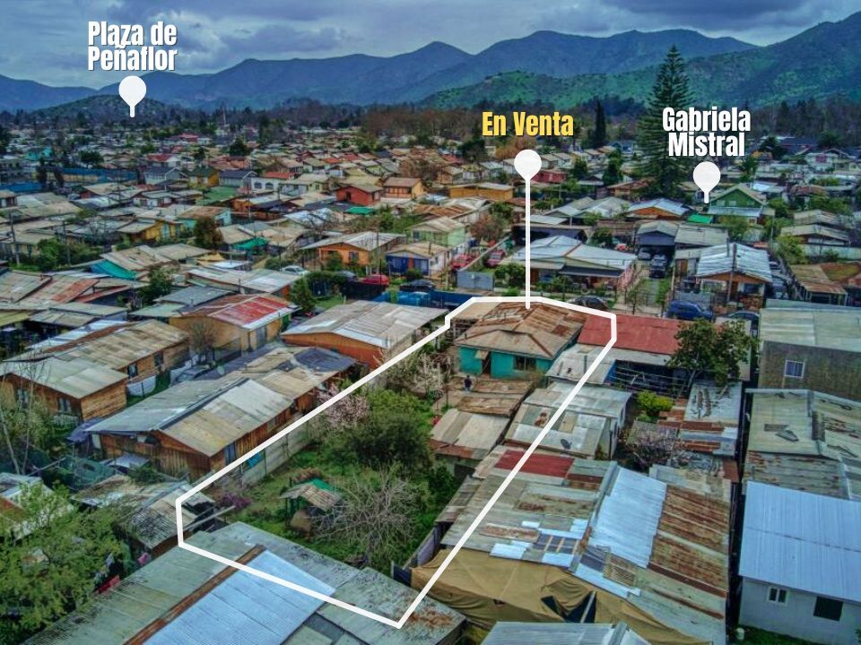casa-en-venta-en-Peñaflor_16_68b640c1e6808.jpg