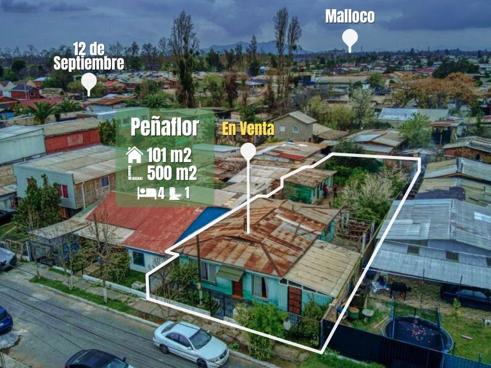 casa-en-venta-en-Peñaflor_1_68b640c1760fa.jpg