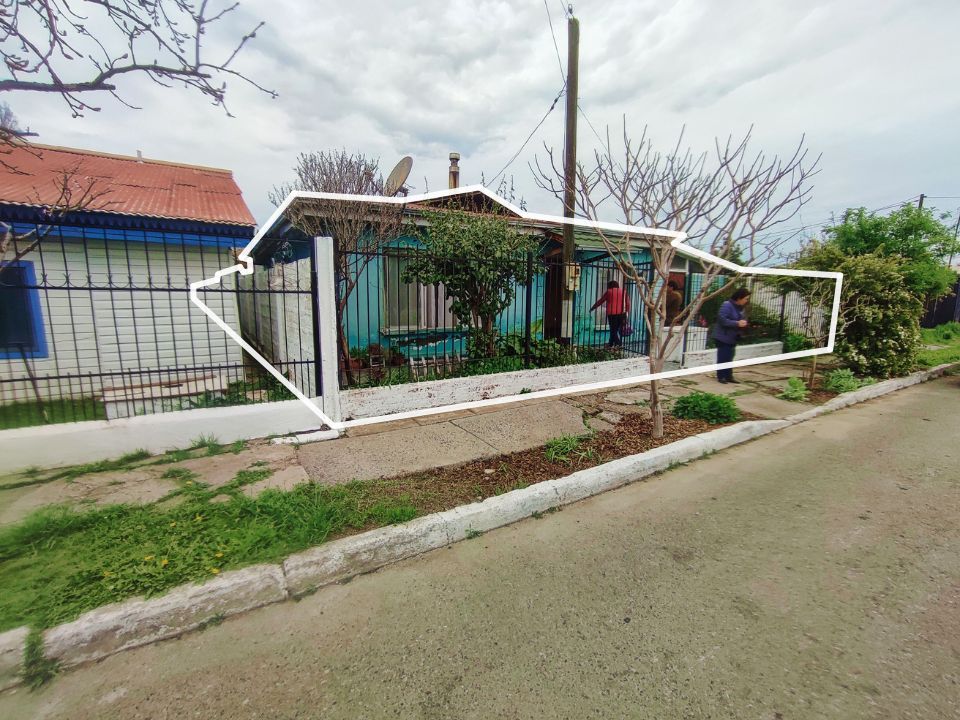 casa-en-venta-en-Peñaflor_2_68b640c18e7a9.jpg