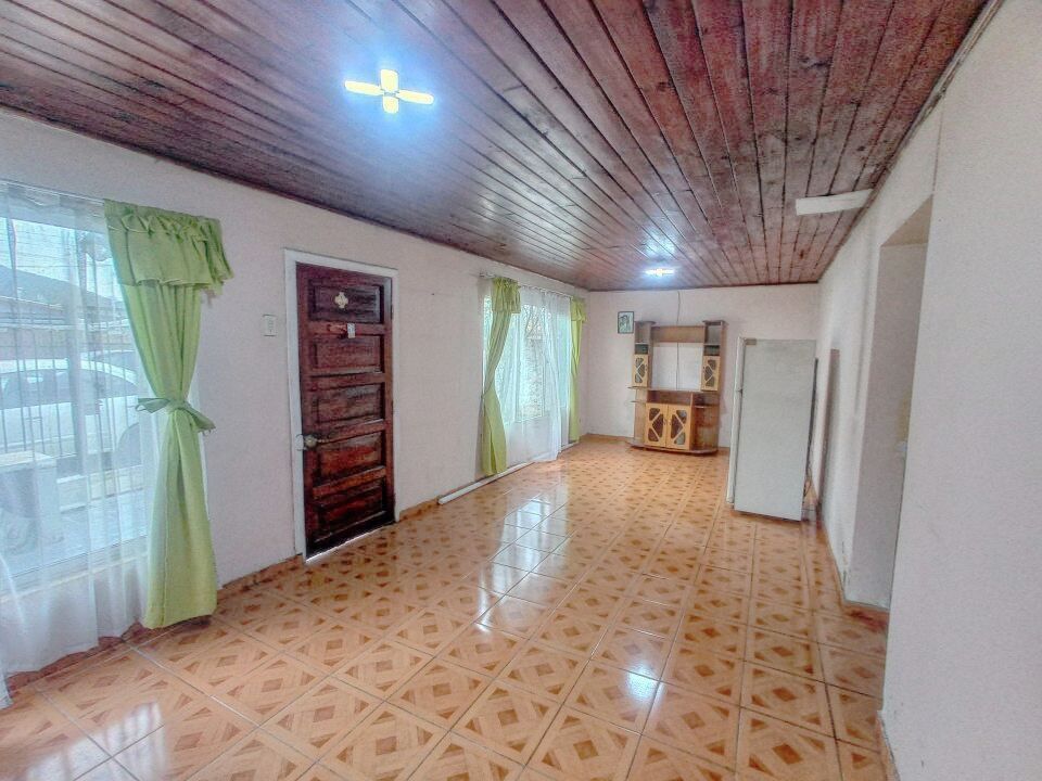 casa-en-venta-en-Peñaflor_3_68b640c1952c9.jpg