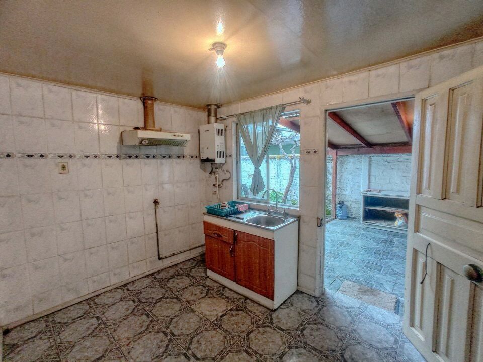 casa-en-venta-en-Peñaflor_4_68b640c19b6fe.jpg