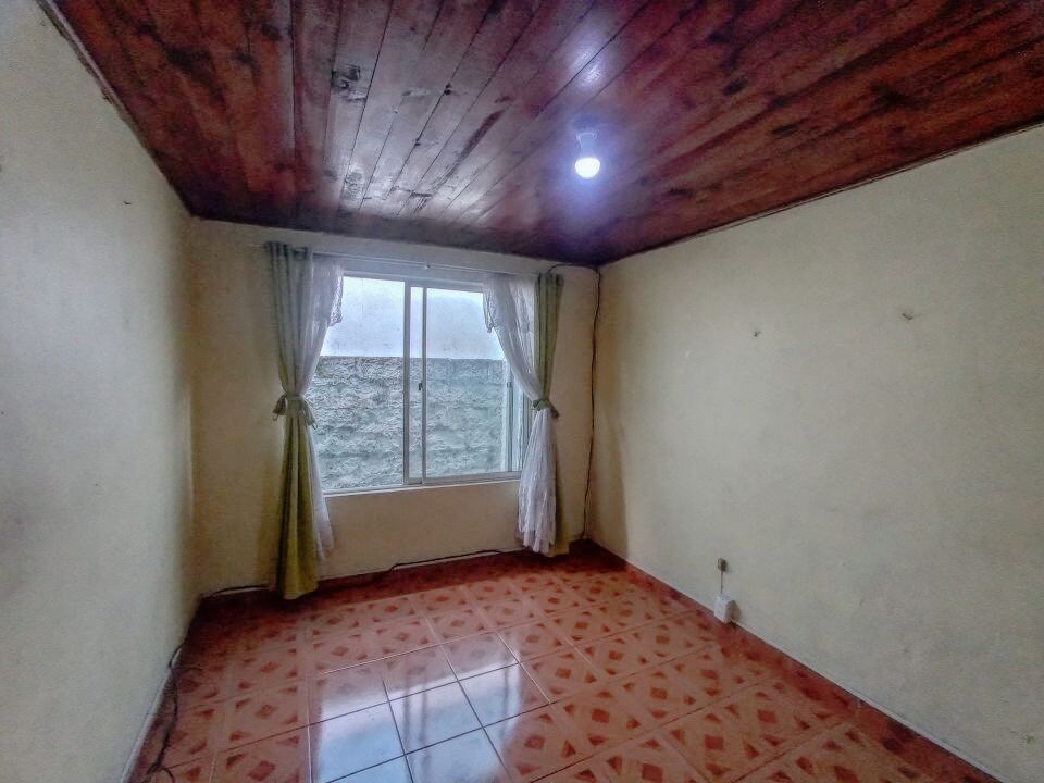 casa-en-venta-en-Peñaflor_5_68b640c1a162c.jpg