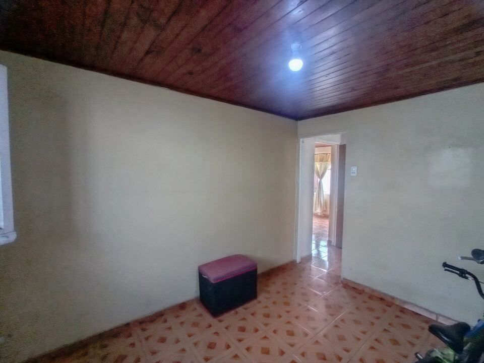 casa-en-venta-en-Peñaflor_6_68b640c1a6cf3.jpg