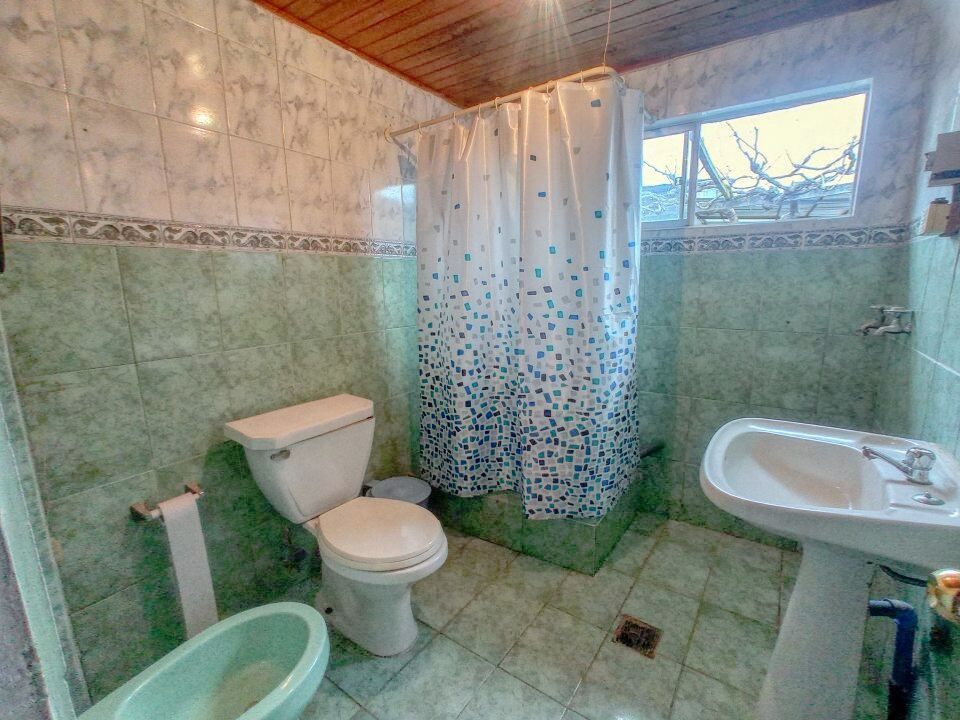 casa-en-venta-en-Peñaflor_7_68b640c1ac299.jpg