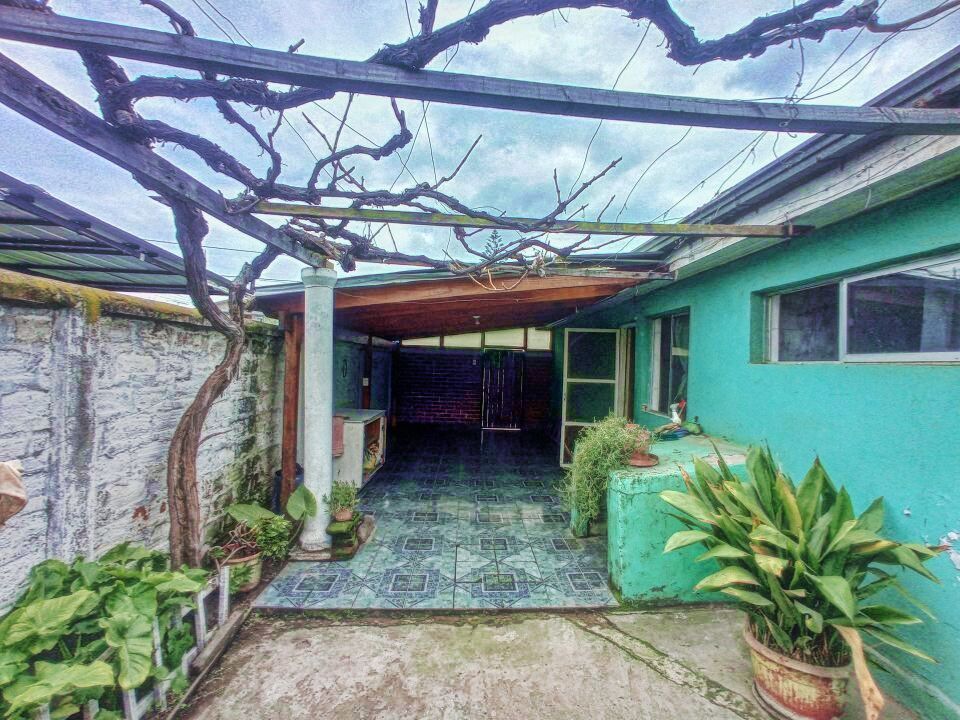 casa-en-venta-en-Peñaflor_8_68b640c1b41d5.jpg