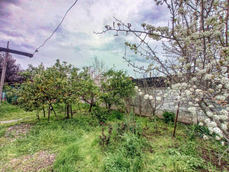 casa-en-venta-en-Peñaflor_9_68b640c1bcd77.jpg