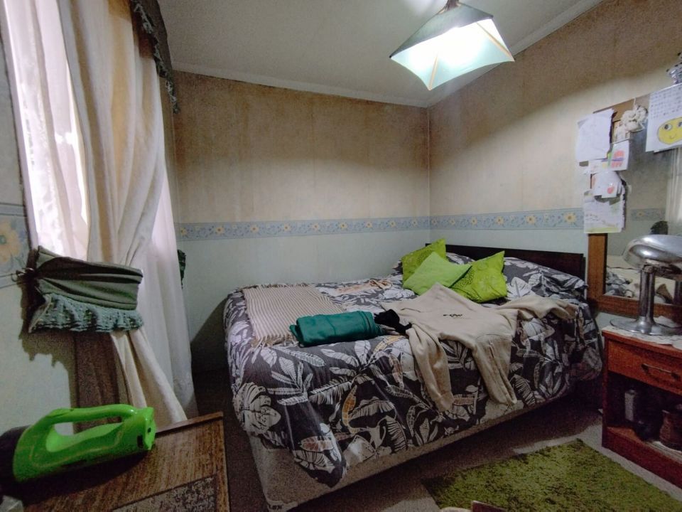 casa-en-venta-en-Peñaflor_11_68b9dfb8e2560.jpg