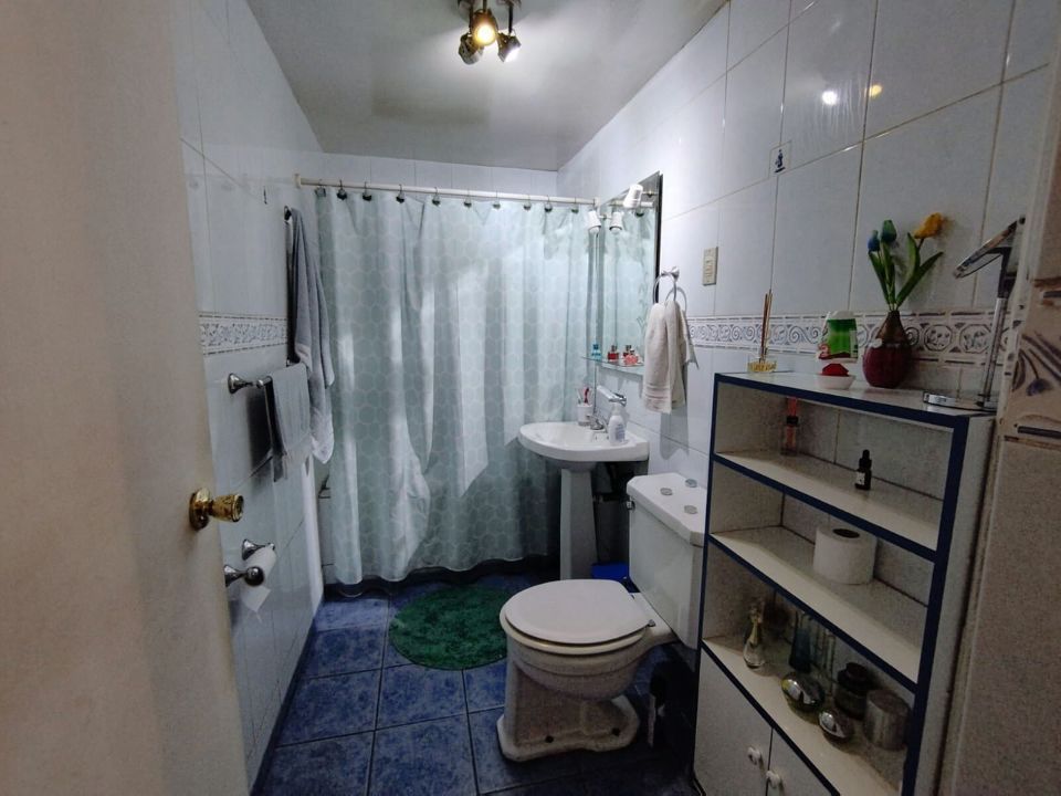 casa-en-venta-en-Peñaflor_12_68b9dfb8ec382.jpg