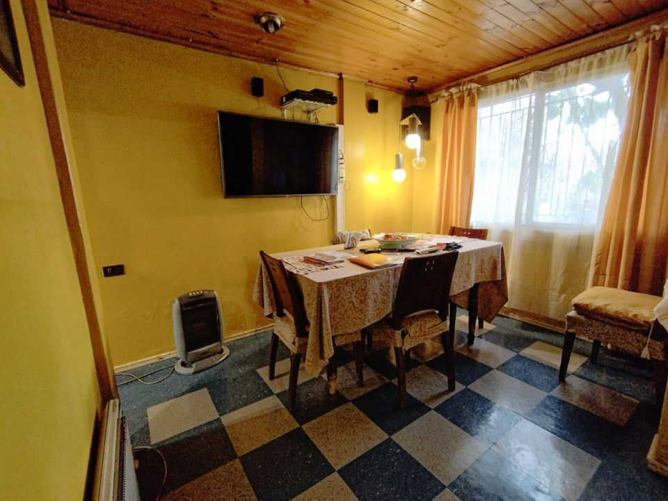 casa-en-venta-en-Peñaflor_13_68b9dfb8f3a61.jpg