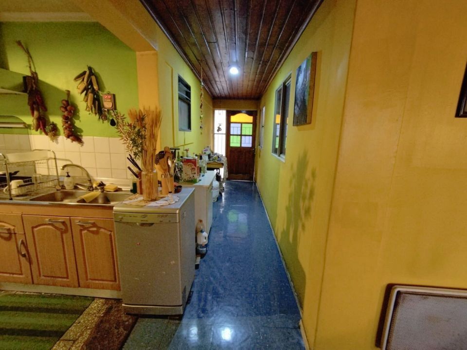 casa-en-venta-en-Peñaflor_14_68b9dfb905d2d.jpg