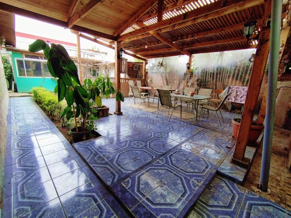 casa-en-venta-en-Peñaflor_15_68b9dfb90c885.jpg