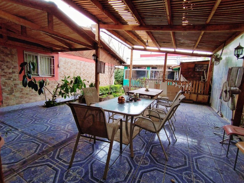 casa-en-venta-en-Peñaflor_16_68b9dfb9142f2.jpg