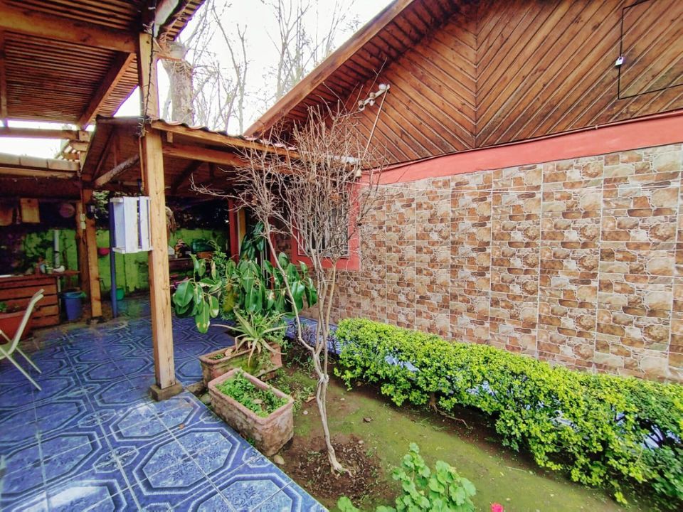 casa-en-venta-en-Peñaflor_17_68b9dfb91b34e.jpg