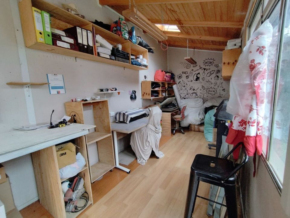 casa-en-venta-en-Peñaflor_18_68b9dfb9264be.jpg