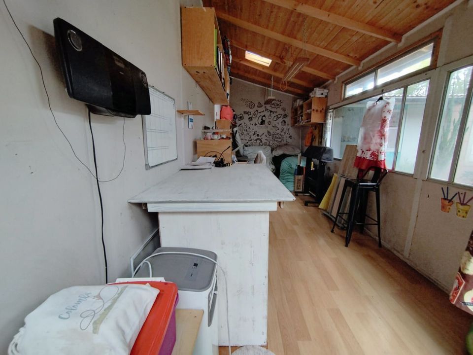 casa-en-venta-en-Peñaflor_19_68b9dfb92c8e8.jpg