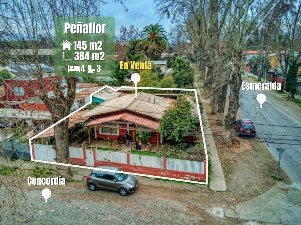 casa-en-venta-en-Peñaflor_1_68b9dedf0c0c6.jpg