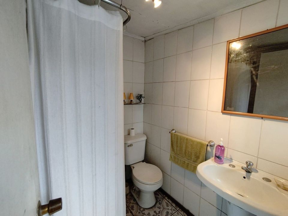 casa-en-venta-en-Peñaflor_20_68b9dfb932322.jpg