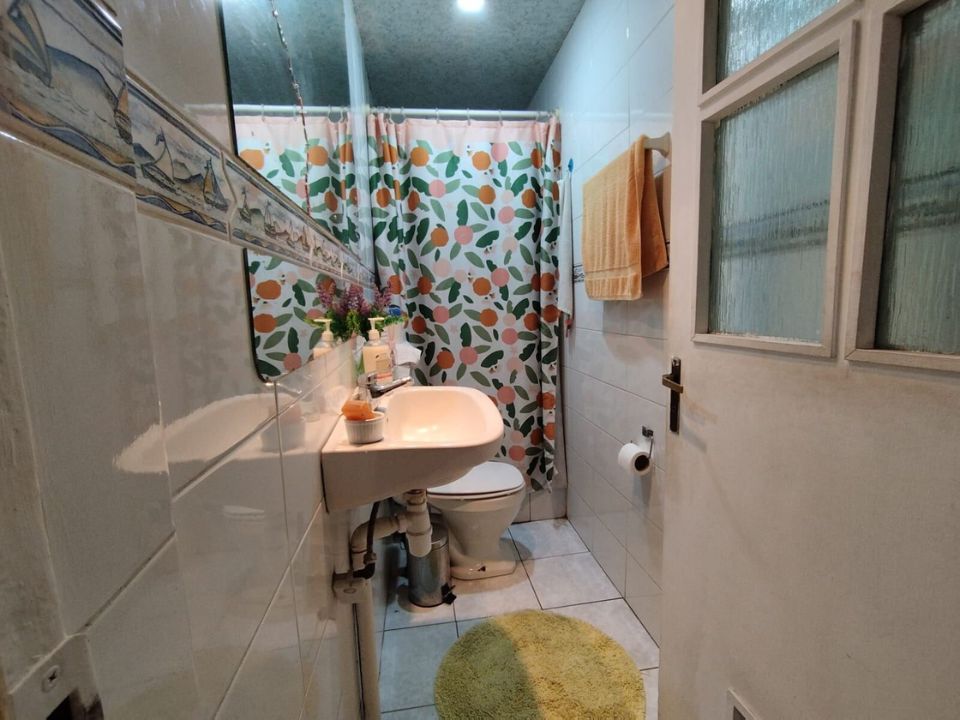casa-en-venta-en-Peñaflor_21_68b9dfb937071.jpg