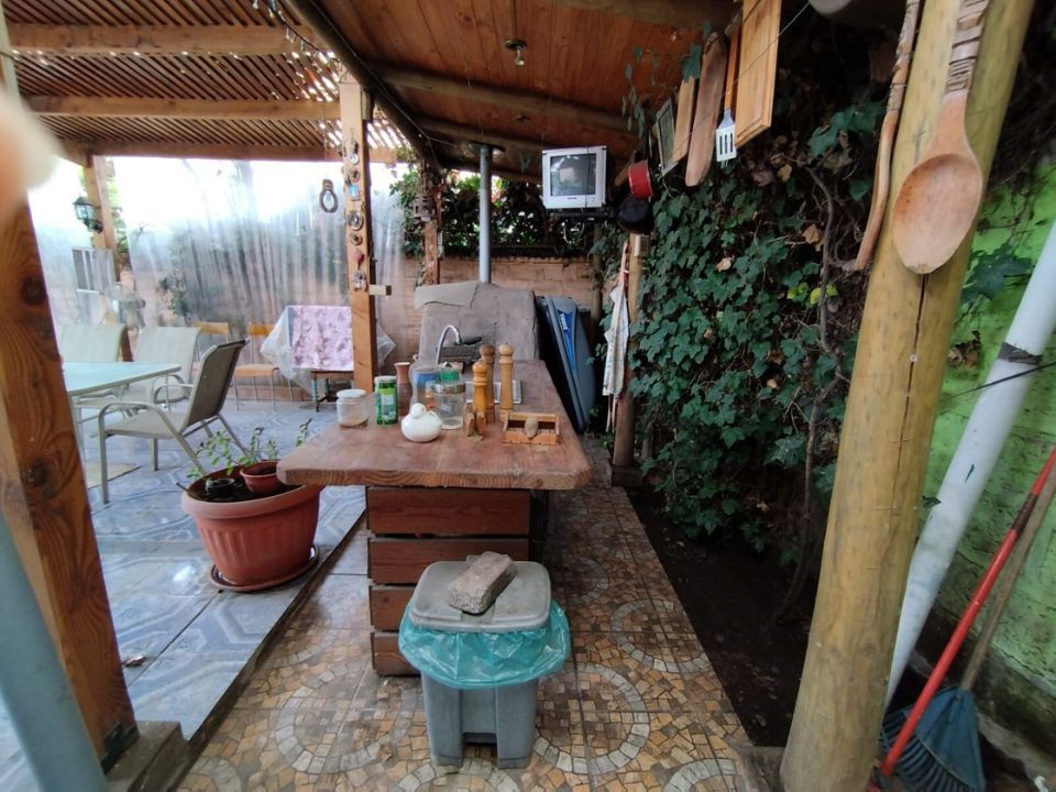 casa-en-venta-en-Peñaflor_22_68b9dfb93c27e.jpg