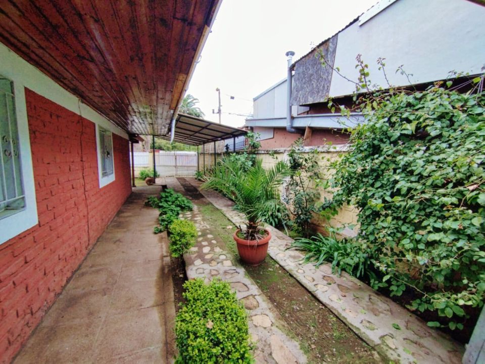 casa-en-venta-en-Peñaflor_23_68b9dfb941f86.jpg