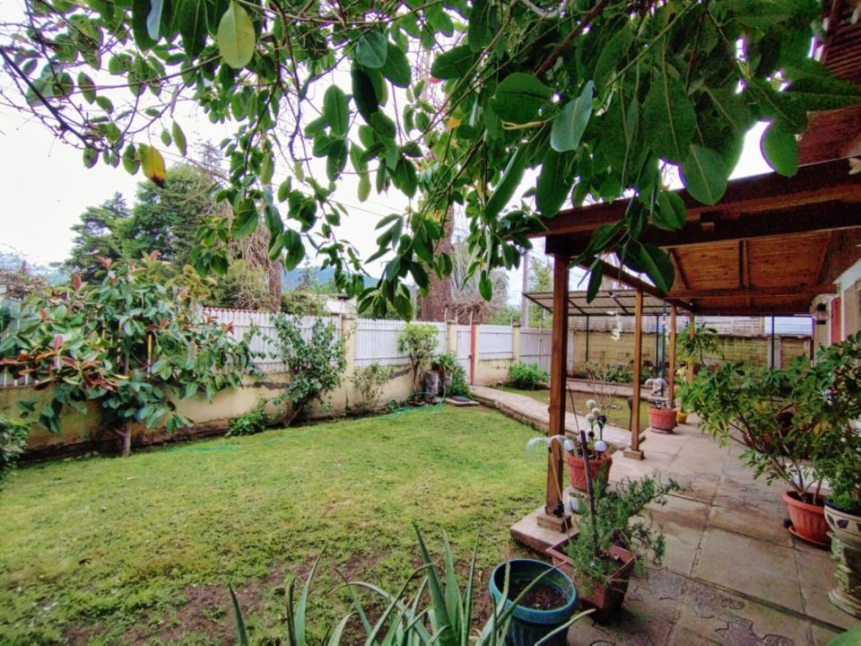 casa-en-venta-en-Peñaflor_24_68b9dfb94a56f.jpg