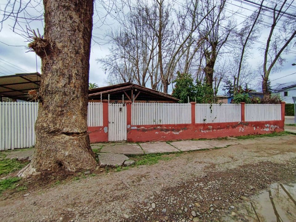 casa-en-venta-en-Peñaflor_25_68b9dfb950597.jpg
