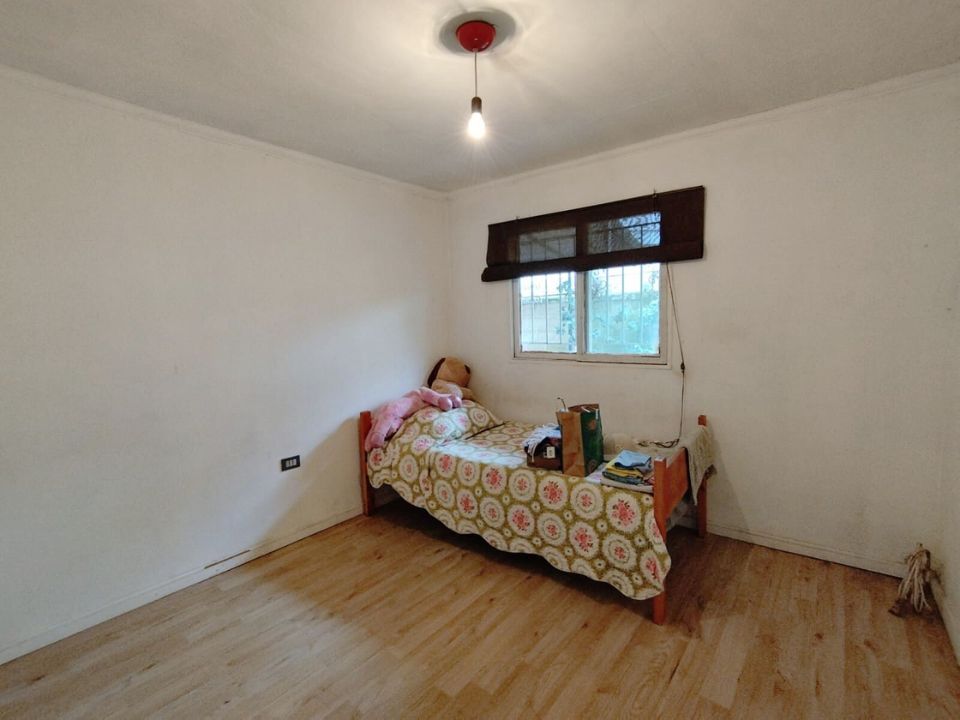 casa-en-venta-en-Peñaflor_26_68b9dfb9594f7.jpg