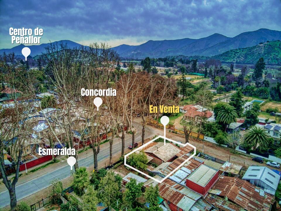 casa-en-venta-en-Peñaflor_27_68b9dfb9606ca.jpg