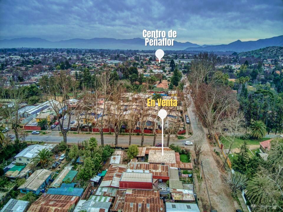 casa-en-venta-en-Peñaflor_28_68b9dfb96bb1a.jpg