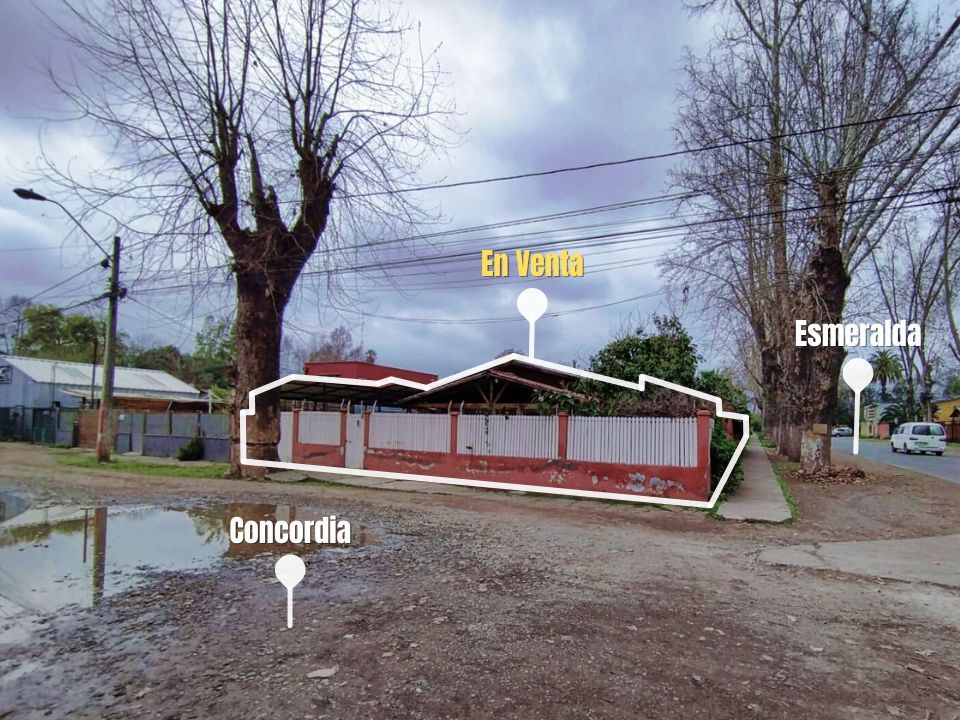 casa-en-venta-en-Peñaflor_2_68b9dfb887559.jpg