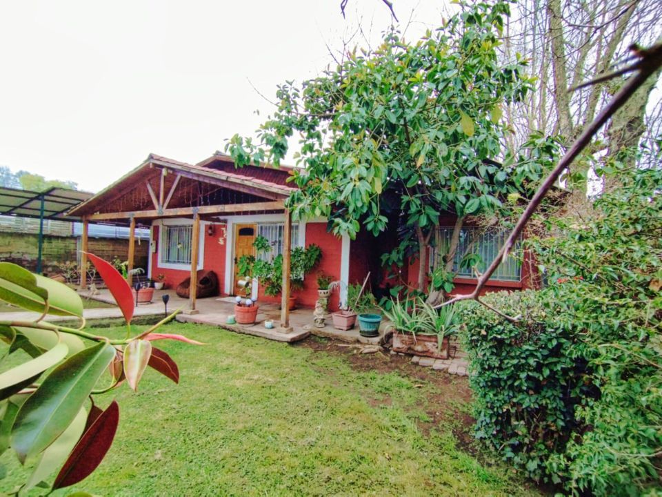 casa-en-venta-en-Peñaflor_3_68b9dfb8a45ca.jpg