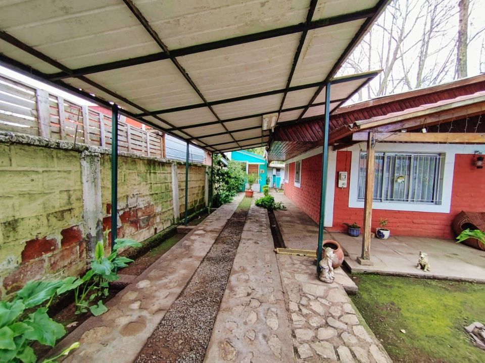 casa-en-venta-en-Peñaflor_4_68b9dfb8ad3b6.jpg