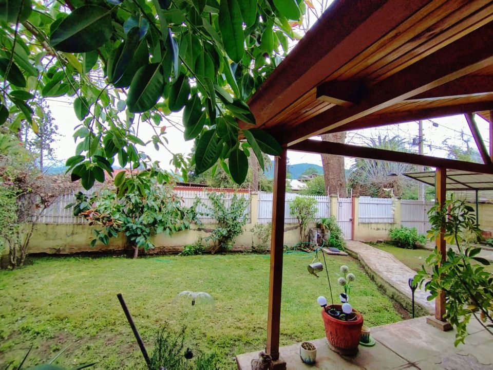 casa-en-venta-en-Peñaflor_5_68b9dfb8b4371.jpg