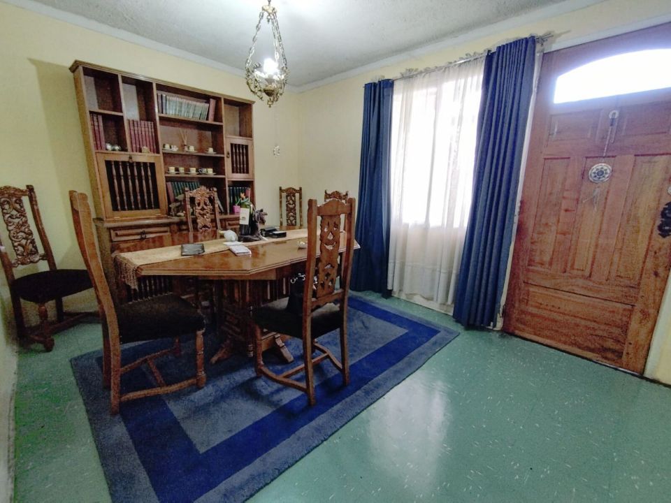 casa-en-venta-en-Peñaflor_6_68b9dfb8b9c64.jpg