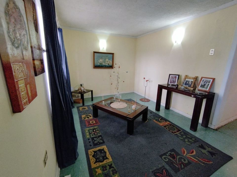 casa-en-venta-en-Peñaflor_7_68b9dfb8c18b7.jpg