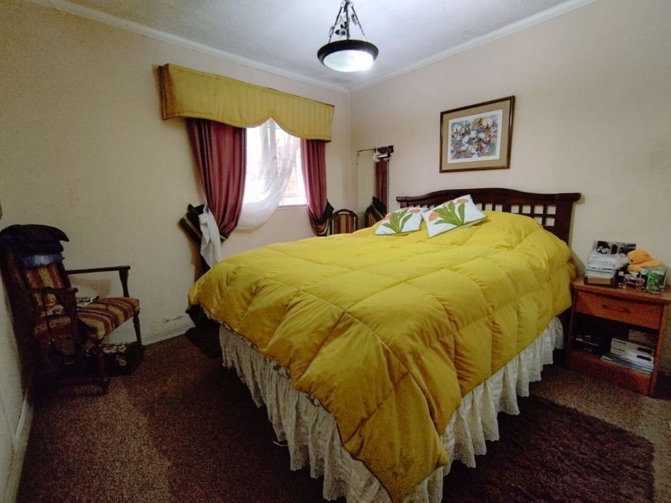 casa-en-venta-en-Peñaflor_8_68b9dfb8c82f0.jpg