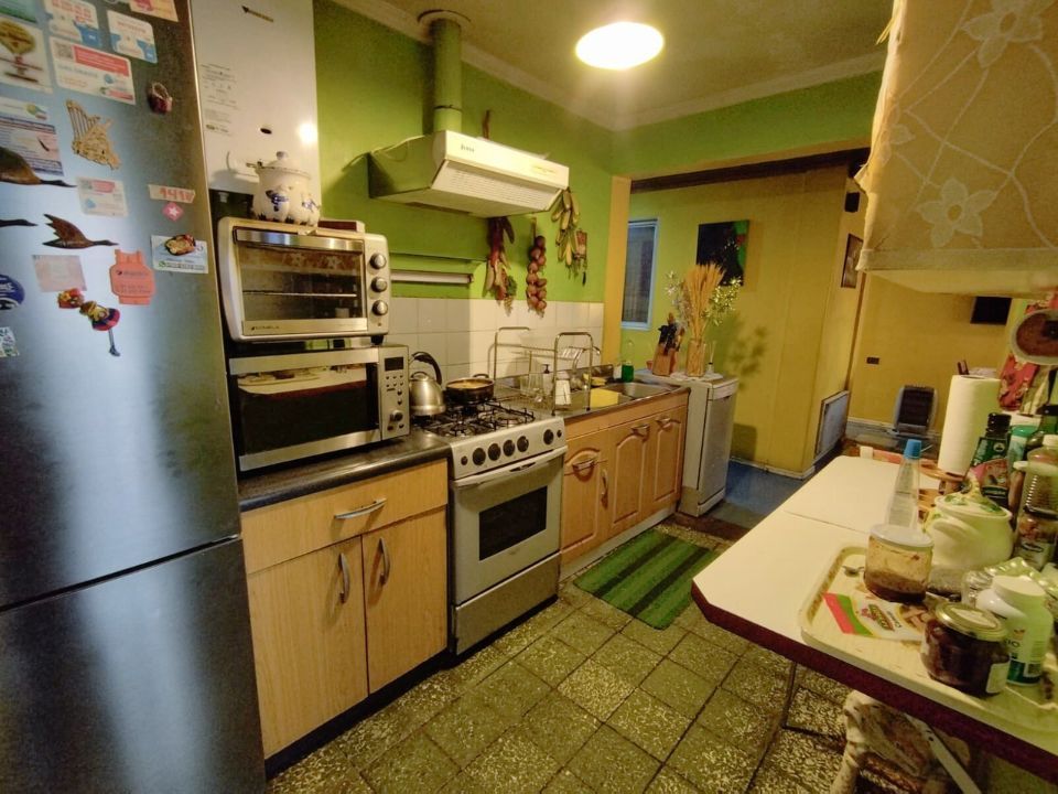 casa-en-venta-en-Peñaflor_9_68b9dfb8d2563.jpg