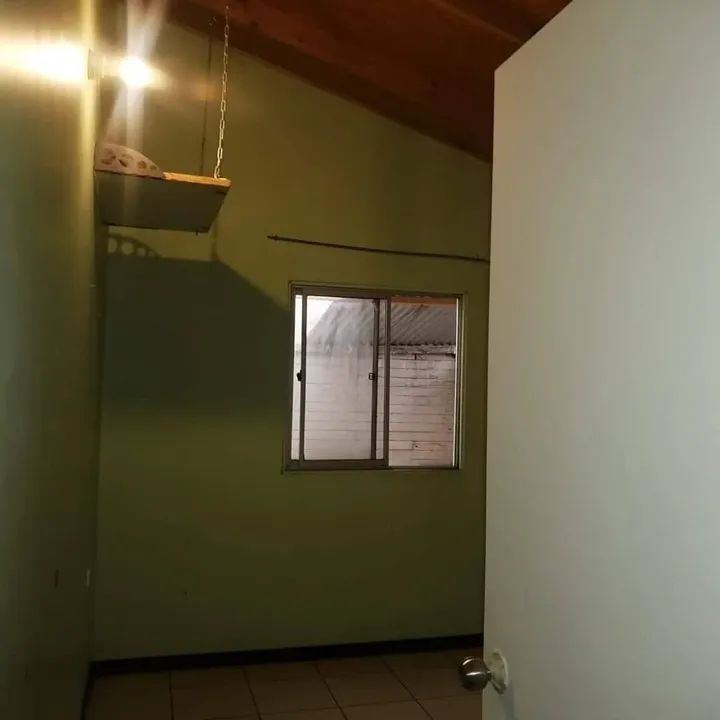 1000101119_68d02568acac9.jpg
