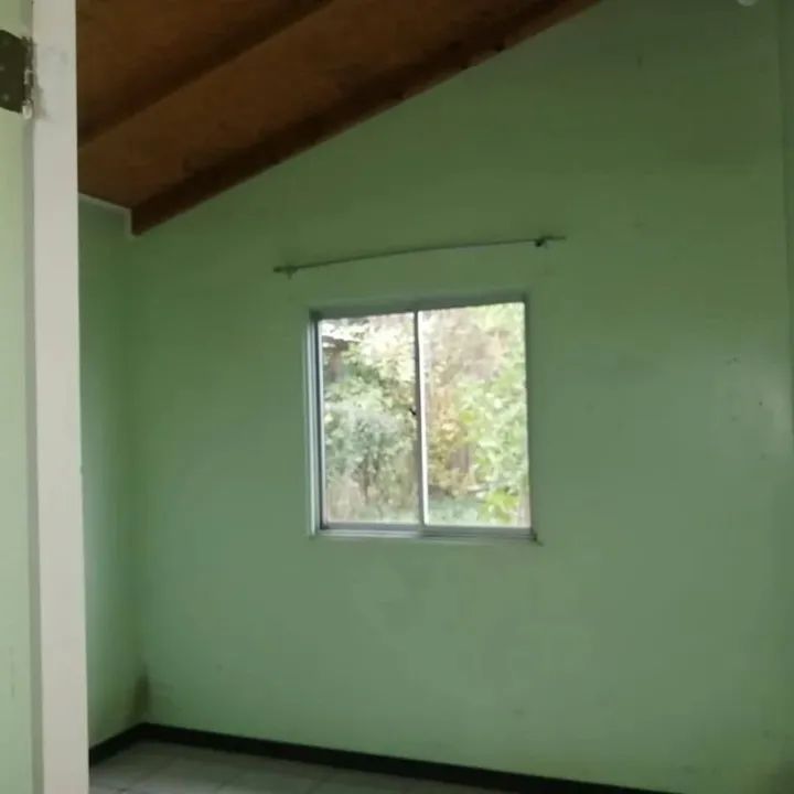 1000101120_68d02568b3d11.jpg