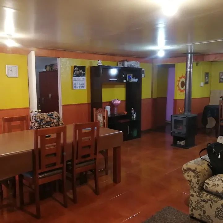 1000101649_68d148c82b121.jpg